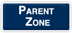 parent zone button 